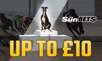 sky bet greyhounds|Greyhound Price Boosted Multiples Betting & Odds » Sky Bet.